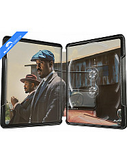 blood-and-sinners-4k-limited-steelbook-edition-4k-uhd---blu-ray-galerie2_klein.jpg