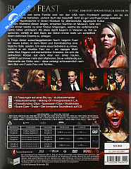 blood-feast---blutiges-festmahl-wattierte-limited-mediabook-edition-cover-c-at-import-back_klein.jpg