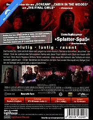 blood-fest-back_klein.webp