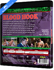 blood-hook---leichen-an-der-angel-troma-cult-collection-back_klein.jpg