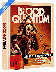 blood-quantum-limited-mediabook-edition-galerie_klein.jpg