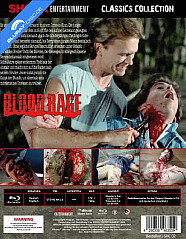 blood-rage-1987-uncut-classic-collection-at-import-back_klein.webp