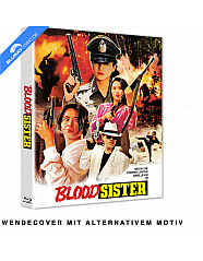 blood-sister-1991-cover-a-back_klein.jpg