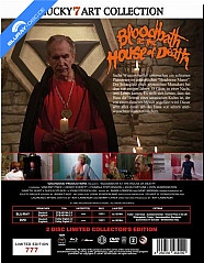bloodbath-at-the-house-of-death-limited-edition-28-blu-ray---dvd-back_klein.jpg