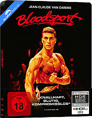 bloodsport-1988-4k-limited-steelbook-edition-4k-uhd-und-blu-ray-produktfoto-neu_klein.jpg