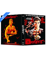bloodsport-4k-limited-collectors-edition-4k-uhd---blu-ray-cover-a-galerie1_klein.jpg
