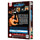 bloodsport-limited-hartbox-edition-cover-b-DE-produktbild-01_klein.jpg