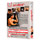bloodsport-limited-hartbox-edition-cover-c-DE-produktbild-01_klein.jpg