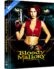 bloody-mallory---die-daemonenjaegerin-limited-mediabook-edition-galerie_klein.jpg