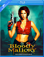 bloody-mallory---die-daemonenjaegerin-produktfoto-neu_klein.jpg