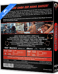 bloody-mama-blu-ray---dvd-back_klein.jpg