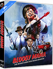 bloody-mama-blu-ray-und-dvd-produktfoto_klein.jpg