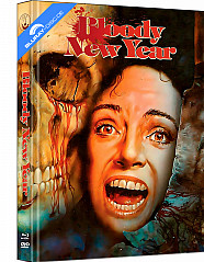 bloody-new-year-limited-mediabook-edition-galerie_klein.jpg