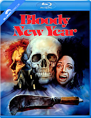 bloody-new-year-neuauflage-produktfoto-neu_klein.jpg