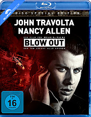 blow-out---der-tod-loescht-alle-spuren-2-disc-special-edition-blu-ray-und-bonus-dvd-produktfoto-neu_klein.jpg