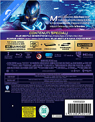 blue-beetle-2023-4k-4k-uhd---blu-ray-it-import-back_klein.webp