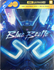 blue-beetle-4k-limited-edition-steelbook-kr-import-scan_klein.webp