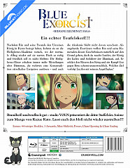 blue-exorcist---staffel-3---shimane-illuminati-saga---vol.-1-limited-edition-back_klein.jpg