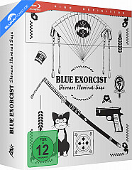 blue-exorcist---staffel-3---shimane-illuminati-saga---vol.-1-limited-edition-galerie1_klein.jpg