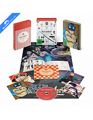 blue-exorcist---staffel-3---shimane-illuminati-saga---vol.-1-limited-edition-galerie2_klein.jpg