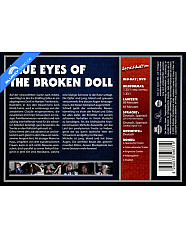 blue-eyes-of-the-broken-doll-limited-edition-back_klein.jpg