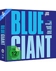blue-giant-jass-edition-blu-ray---dvd---cd-blu-ray-galerie_klein.jpg