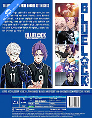 blue-lock---der-film---episode-nagi-limited-edition-back_klein.jpg