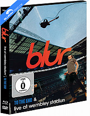blur---blur-to-the-end---live-at-wembley-stadium-limited-edition-2-blu-ray---2-dvd_klein.jpg