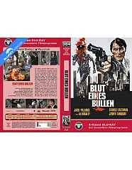 blut-eines-bullen-limited-hartbox-edition-cover-c-back_klein.webp