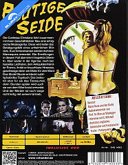 blutige-seide-limited-mediabook-edition-cover-b-back_klein.jpg