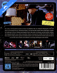 blutige-seide-limited-mediabook-edition-vhs-edition-blu-ray---bonus-blu-ray---dvd---bonus-dvd-back_klein.jpg