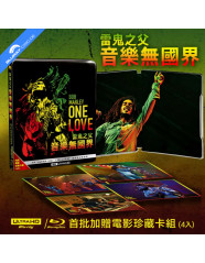 bob-marley-one-love-4k-limited-edition-steelbook-tw-import-overview_klein.jpg
