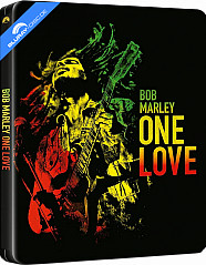 bob-marley-one-love-4k-limited-steelbook-edition-4k-uhd---blu-ray-galerie1_klein.jpg