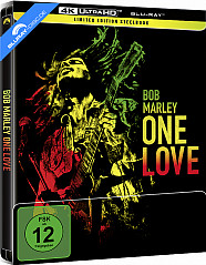 bob-marley-one-love-4k-limited-steelbook-edition-4k-uhd---blu-ray-galerie_klein.jpg