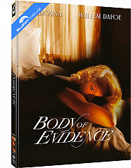 body-of-evidence-limited-mediabook-edition-cover-a-blu-ray---dvd-galerie2_klein.jpg