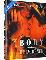 body-of-evidence-limited-mediabook-edition-cover-b-blu-ray---dvd-galerie2_klein.jpg