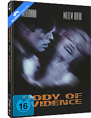 body-of-evidence-limited-mediabook-edition-cover-c-blu-ray---dvd-galerie1_klein.jpg