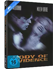body-of-evidence-limited-mediabook-edition-cover-c-blu-ray---dvd-galerie1_klein.webp
