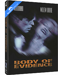 body-of-evidence-limited-mediabook-edition-cover-c-blu-ray---dvd-galerie2_klein.jpg