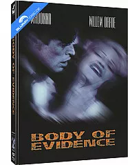body-of-evidence-limited-mediabook-edition-cover-c-blu-ray---dvd-galerie2_klein.webp