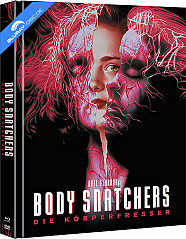 body-snatchers-limited-mediabook-edition-galerie2_klein.jpg