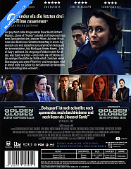 bodyguard---staffel-1-produktfoto-back-neu_klein.jpg