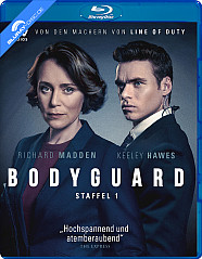 bodyguard---staffel-1-produktfoto-neu_klein.jpg