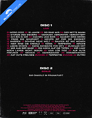 boehse-onkelz---40-jahre-onkelz-live-im-waldstadion-limited-digipak-edition-2-blu-ray-back_klein.jpg