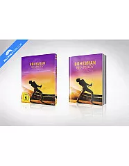 bohemian-rhapsody-2018---limited-artbook-edition-galerie1_klein.webp