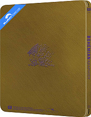 bohemian-rhapsody-2018-limited-steelbook-edition-galerie1_klein.jpg