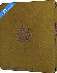 bohemian-rhapsody-2018-limited-steelbook-edition-galerie1_klein.webp