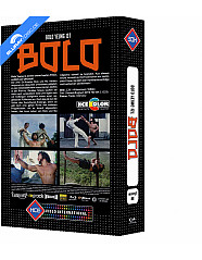 bolo---vier-faeuste-im-wilden-osten-limited-vhs-edition-back_klein.webp