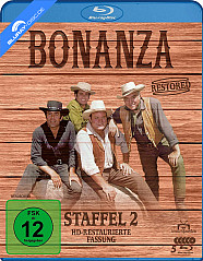 bonanza---die-komplette-zweite-staffel-remastered-galerie2_klein.jpg