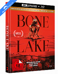 bone-lake-4k-limited-mediabook-edition-cover-a-4k-uhd---blu-ray-galerie1_klein.jpg